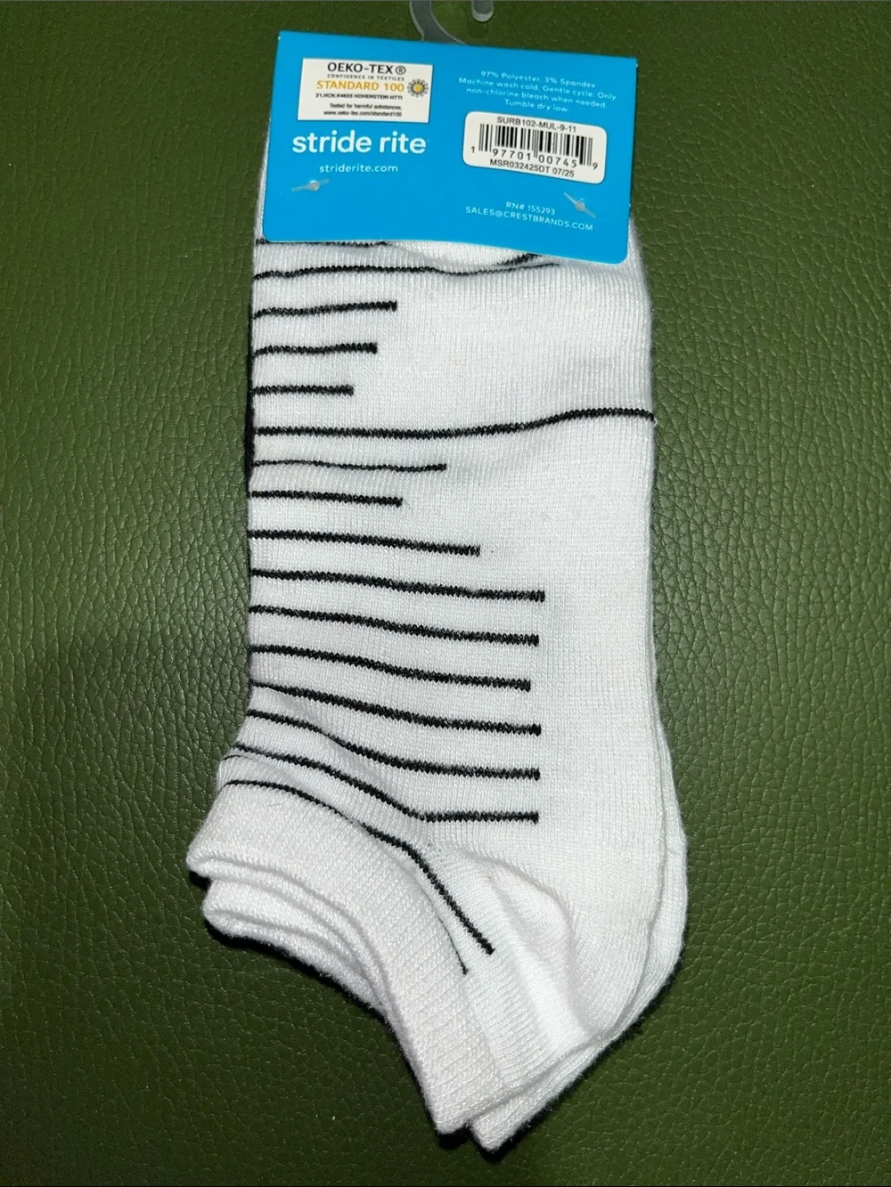 Surprize comfortable gray